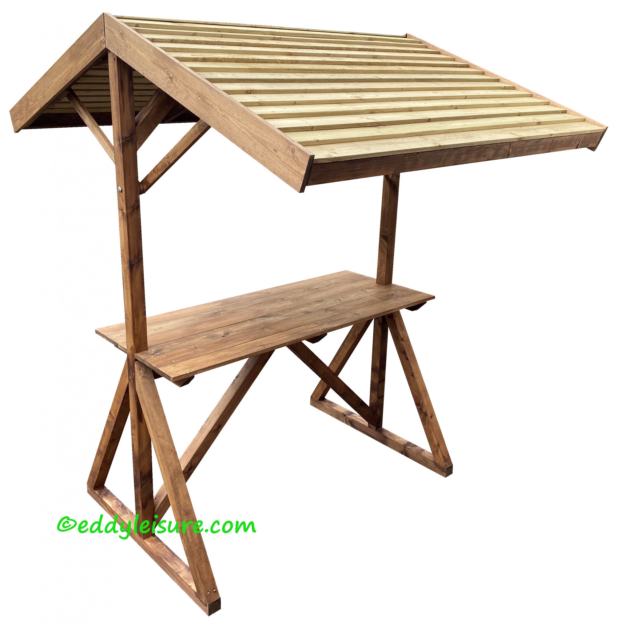 Outdoor Table Huts For Sale Outdoor Covered Tables Eddy Leisure