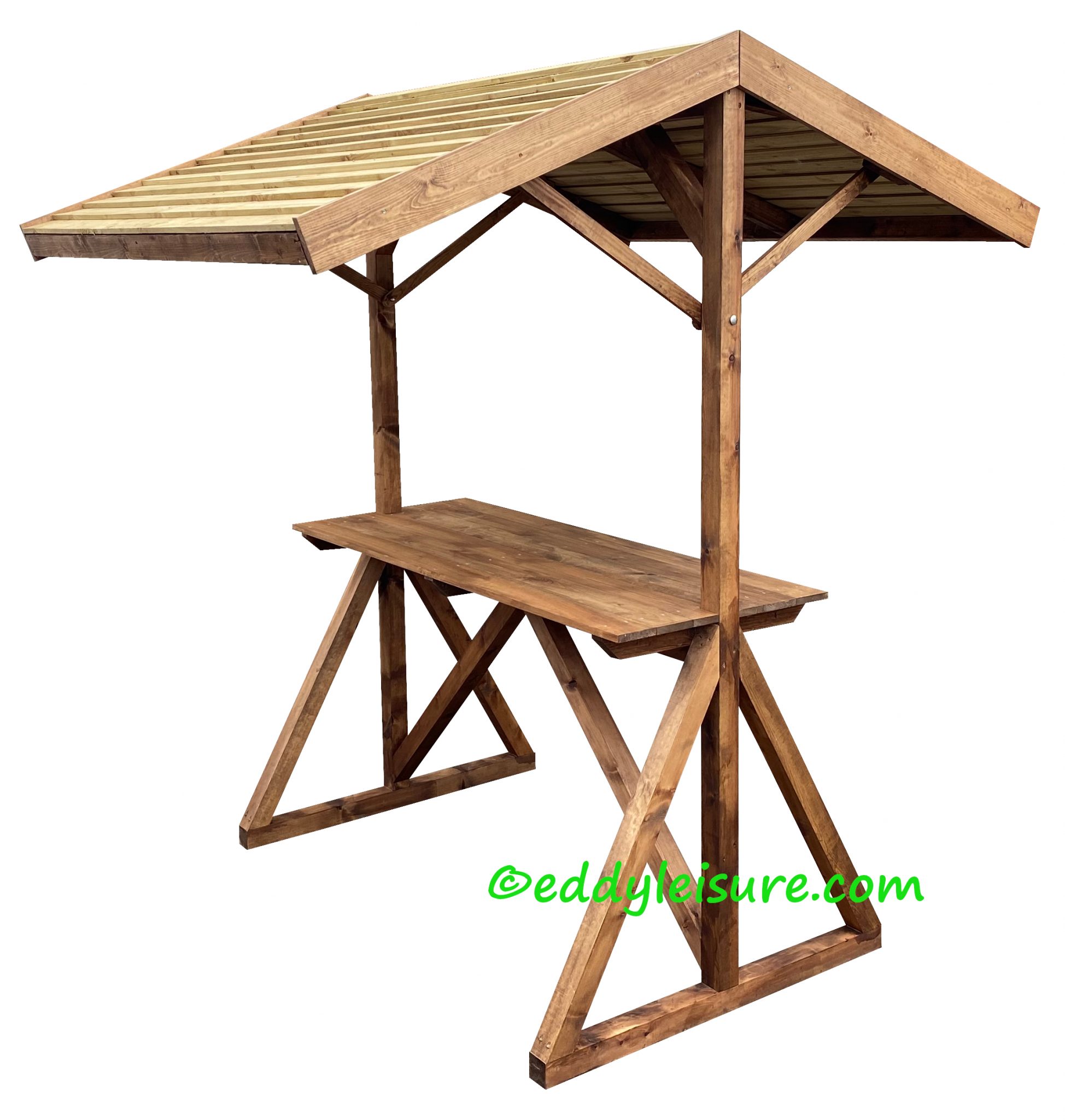 Outdoor Table Huts For Sale Outdoor Covered Tables Eddy Leisure