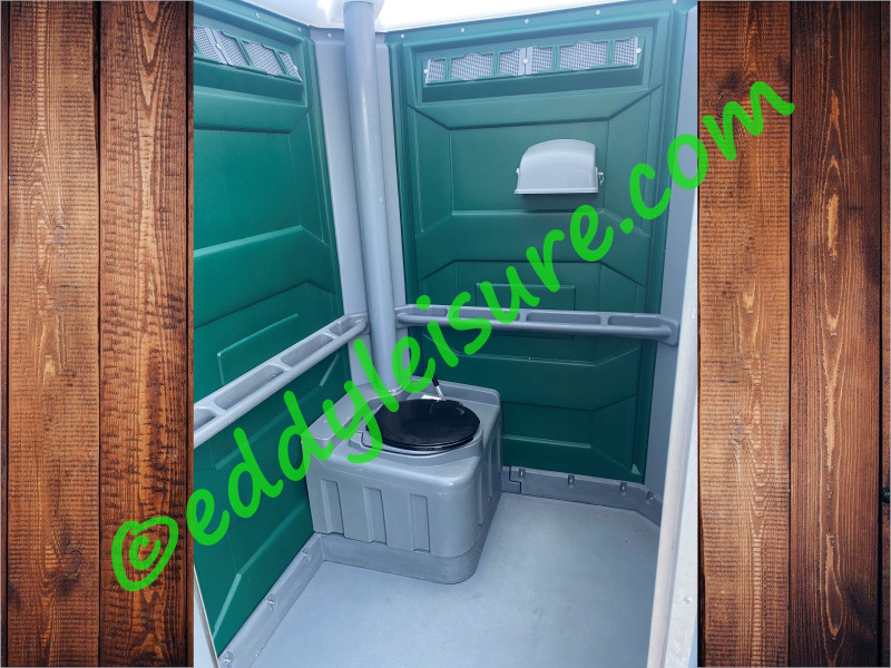 disabled portable toilet hire